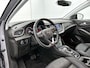 Opel Grandland X 1.6 Hybrid Ultimate 225pk Automaat | Elektrische Klep | Elektrische Bestuurdersstoel | Leder | Navigatie | Camera Voor + Achter | Cruise Control | 19"LMV | Dodehoekdetectie | Keyless Entry/Start | LED | Apple Carplay/Android Auto |