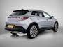 Opel Grandland X 1.6 Hybrid Ultimate 225pk Automaat | Elektrische Klep | Elektrische Bestuurdersstoel | Leder | Navigatie | Camera Voor + Achter | Cruise Control | 19"LMV | Dodehoekdetectie | Keyless Entry/Start | LED | Apple Carplay/Android Auto |