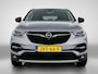 Opel Grandland X 1.6 Hybrid Ultimate 225pk Automaat | Elektrische Klep | Elektrische Bestuurdersstoel | Leder | Navigatie | Camera Voor + Achter | Cruise Control | 19"LMV | Dodehoekdetectie | Keyless Entry/Start | LED | Apple Carplay/Android Auto |
