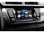 Skoda Fabia Combi 1.0 TSI Business Edition Navi|Airco|LMV|CarPlay