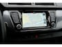 Skoda Fabia Combi 1.0 TSI Business Edition Navi|Airco|LMV|CarPlay
