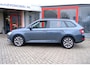 Skoda Fabia Combi 1.0 TSI Business Edition Navi|Airco|LMV|CarPlay