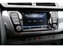 Skoda Fabia Combi 1.0 TSI Business Edition Navi|Airco|LMV|CarPlay