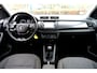 Skoda Fabia Combi 1.0 TSI Business Edition Navi|Airco|LMV|CarPlay