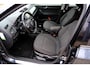 Skoda Fabia Combi 1.0 TSI Business Edition Navi|Airco|LMV|CarPlay