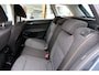 Skoda Fabia Combi 1.0 TSI Business Edition Navi|Airco|LMV|CarPlay