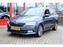 Skoda Fabia Combi 1.0 TSI Business Edition Navi|Airco|LMV|CarPlay