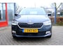 Skoda Fabia Combi 1.0 TSI Business Edition Navi|Airco|LMV|CarPlay
