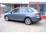 Skoda Fabia Combi 1.0 TSI Business Edition Navi|Airco|LMV|CarPlay