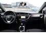 Toyota Auris 1.6 ASPIRATION 5-DEURS AFN-TREKHAAK NAVI CAMERA CRUISE