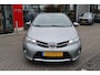 Toyota Auris 1.6 ASPIRATION 5-DEURS AFN-TREKHAAK NAVI CAMERA CRUISE