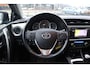 Toyota Auris 1.6 ASPIRATION 5-DEURS AFN-TREKHAAK NAVI CAMERA CRUISE