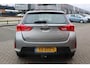 Toyota Auris 1.6 ASPIRATION 5-DEURS AFN-TREKHAAK NAVI CAMERA CRUISE
