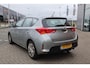 Toyota Auris 1.6 ASPIRATION 5-DEURS AFN-TREKHAAK NAVI CAMERA CRUISE