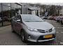 Toyota Auris 1.6 ASPIRATION 5-DEURS AFN-TREKHAAK NAVI CAMERA CRUISE