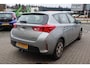 Toyota Auris 1.6 ASPIRATION 5-DEURS AFN-TREKHAAK NAVI CAMERA CRUISE