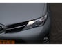 Toyota Auris 1.6 ASPIRATION 5-DEURS AFN-TREKHAAK NAVI CAMERA CRUISE