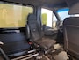 Mercedes-Benz Sprinter L1H1 Rolstoelbus Automaat