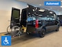Mercedes-Benz Sprinter L1H1 Rolstoelbus Automaat