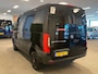 Mercedes-Benz Sprinter L1H1 Rolstoelbus Automaat