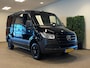 Mercedes-Benz Sprinter L1H1 Rolstoelbus Automaat