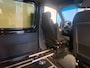 Mercedes-Benz Sprinter L1H1 Rolstoelbus Automaat
