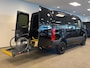 Mercedes-Benz Sprinter L1H1 Rolstoelbus Automaat