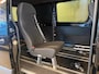 Mercedes-Benz Sprinter L1H1 Rolstoelbus Automaat