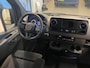 Mercedes-Benz Sprinter L1H1 Rolstoelbus Automaat