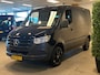 Mercedes-Benz Sprinter L1H1 Rolstoelbus Automaat