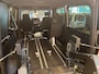 Mercedes-Benz Sprinter L1H1 Rolstoelbus Automaat