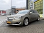 Opel Insignia Sports Tourer 2.0 CDTI EcoFLEX Cosmo | Instappen en ontspannen rijden!