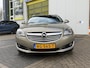 Opel Insignia Sports Tourer 2.0 CDTI EcoFLEX Cosmo | Instappen en ontspannen rijden!