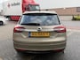 Opel Insignia Sports Tourer 2.0 CDTI EcoFLEX Cosmo | Instappen en ontspannen rijden!