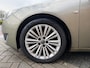 Opel Insignia Sports Tourer 2.0 CDTI EcoFLEX Cosmo | Instappen en ontspannen rijden!