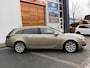 Opel Insignia Sports Tourer 2.0 CDTI EcoFLEX Cosmo | Instappen en ontspannen rijden!