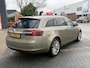 Opel Insignia Sports Tourer 2.0 CDTI EcoFLEX Cosmo | Instappen en ontspannen rijden!