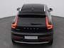 Volvo XC40 1.5 T5 Recharge Business Pro | CAMERA | KEYLESS | STOEL- EN STUURVERW. | TREKHAAK