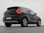 Volvo XC40 1.5 T5 Recharge Business Pro | CAMERA | KEYLESS | STOEL- EN STUURVERW. | TREKHAAK