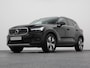 Volvo XC40 1.5 T5 Recharge Business Pro | CAMERA | KEYLESS | STOEL- EN STUURVERW. | TREKHAAK