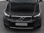 Volvo XC40 1.5 T5 Recharge Business Pro | CAMERA | KEYLESS | STOEL- EN STUURVERW. | TREKHAAK