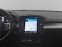 Volvo XC40 1.5 T5 Recharge Business Pro | CAMERA | KEYLESS | STOEL- EN STUURVERW. | TREKHAAK