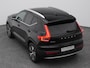 Volvo XC40 1.5 T5 Recharge Business Pro | CAMERA | KEYLESS | STOEL- EN STUURVERW. | TREKHAAK