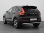 Volvo XC40 1.5 T5 Recharge Business Pro | CAMERA | KEYLESS | STOEL- EN STUURVERW. | TREKHAAK