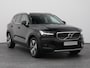 Volvo XC40 1.5 T5 Recharge Business Pro | CAMERA | KEYLESS | STOEL- EN STUURVERW. | TREKHAAK
