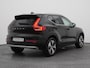 Volvo XC40 1.5 T5 Recharge Business Pro | CAMERA | KEYLESS | STOEL- EN STUURVERW. | TREKHAAK