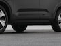 Volvo XC40 1.5 T5 Recharge Business Pro | CAMERA | KEYLESS | STOEL- EN STUURVERW. | TREKHAAK