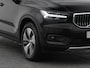 Volvo XC40 1.5 T5 Recharge Business Pro | CAMERA | KEYLESS | STOEL- EN STUURVERW. | TREKHAAK