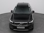 Volvo XC40 1.5 T5 Recharge Business Pro | CAMERA | KEYLESS | STOEL- EN STUURVERW. | TREKHAAK