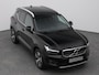Volvo XC40 1.5 T5 Recharge Business Pro | CAMERA | KEYLESS | STOEL- EN STUURVERW. | TREKHAAK